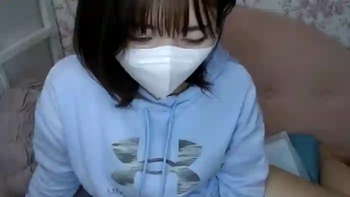 mei_hosina