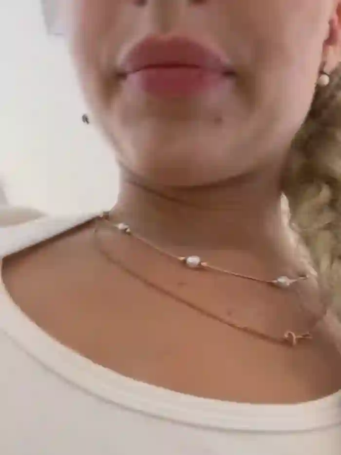 melissa_grr