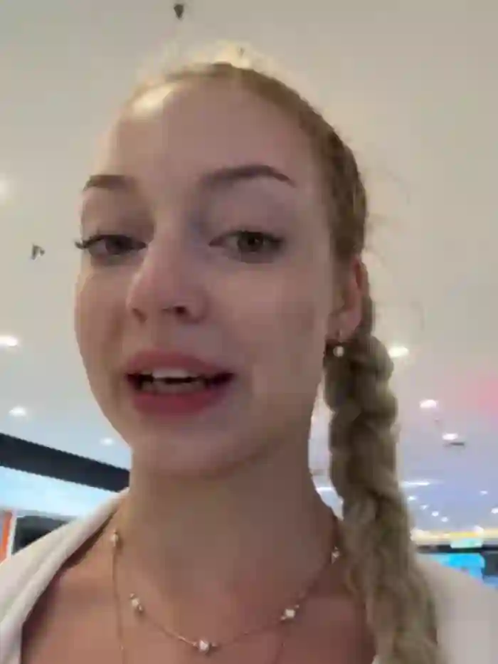 melissa_grr