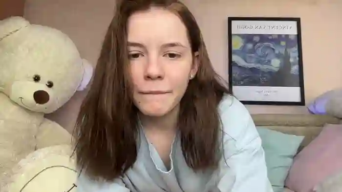 mia___mi