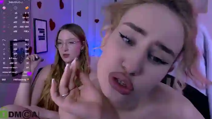 playful_sophie