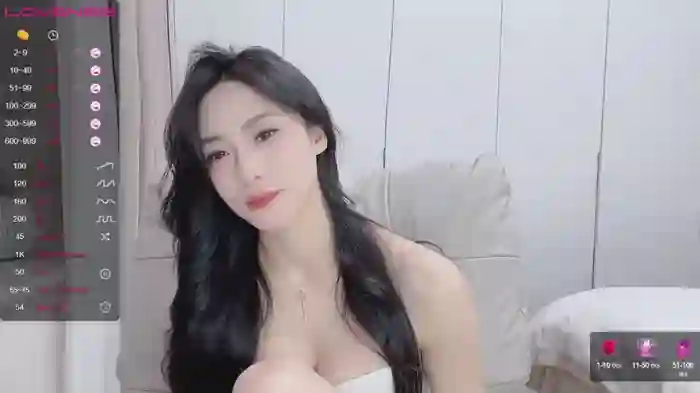 uuxiaocai