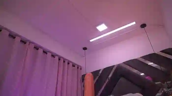 violeta_aroca