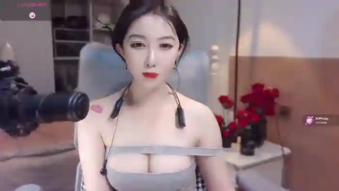 vyizh-