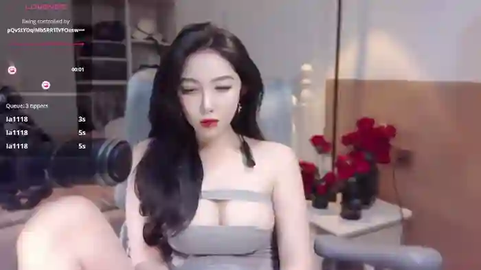 vyizh-
