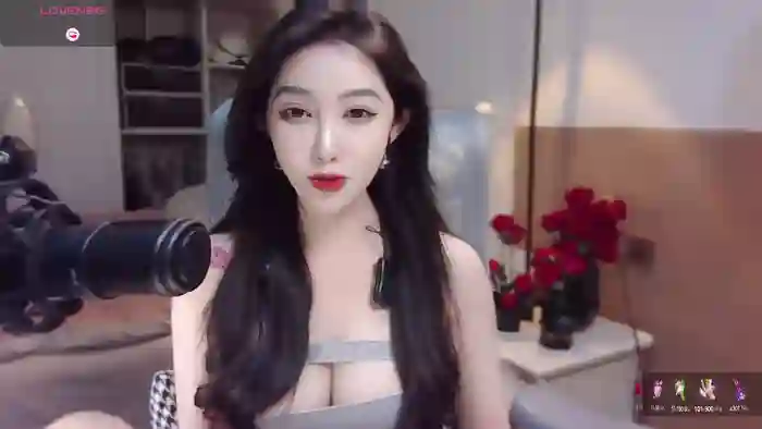 vyizh-