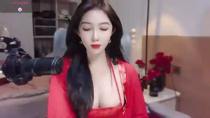 vyizh-