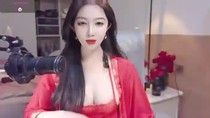 vyizh-