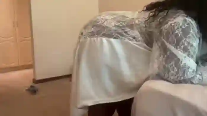 xXXSexyamazon