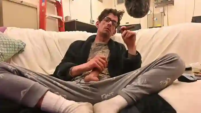 joeiandola