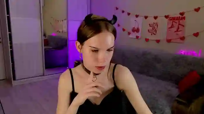 Pussy_Without_pussy
