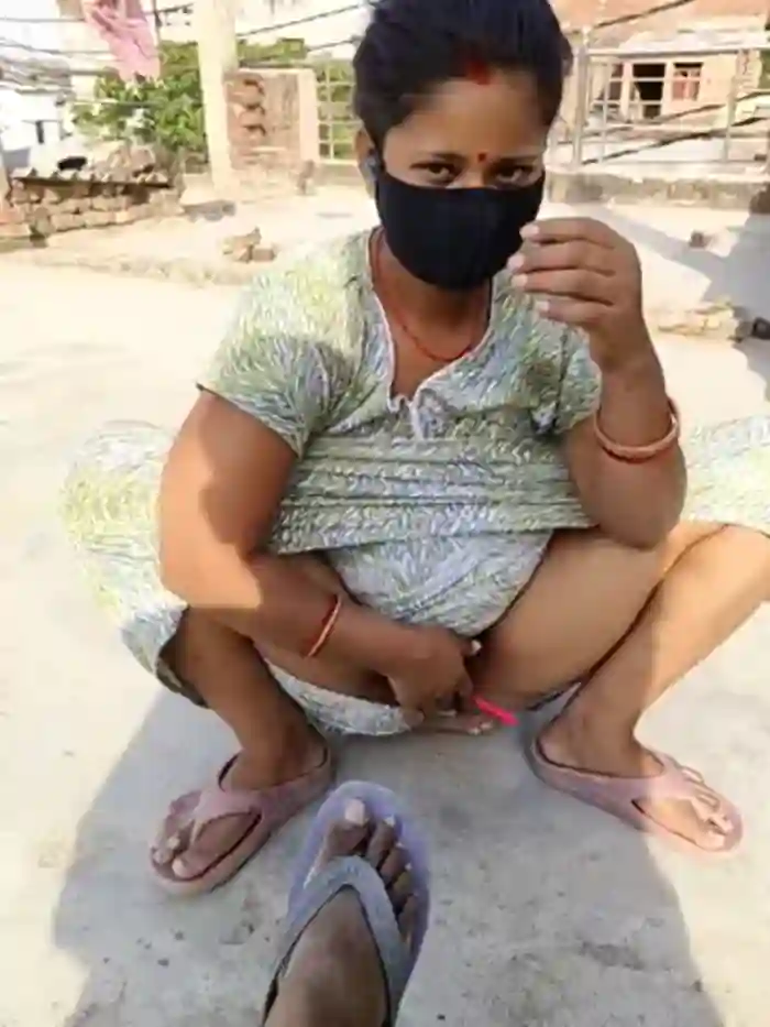 -_Hot_Laila-_IndianLady--