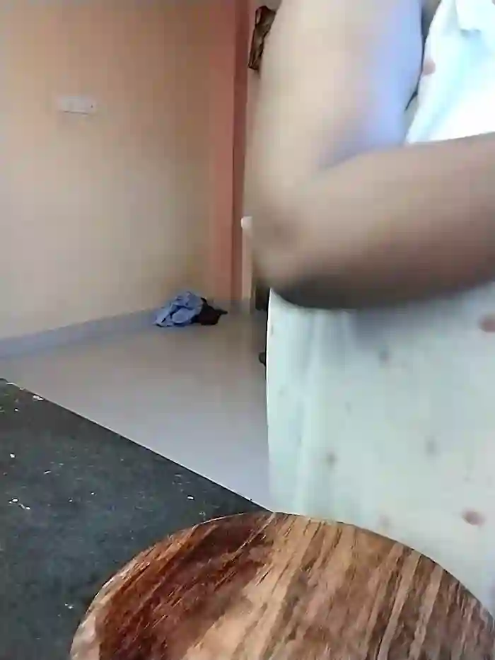 ANUBHABI