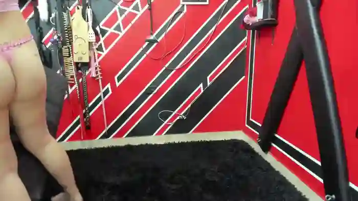 BDSM_EXOTICDOMINATION