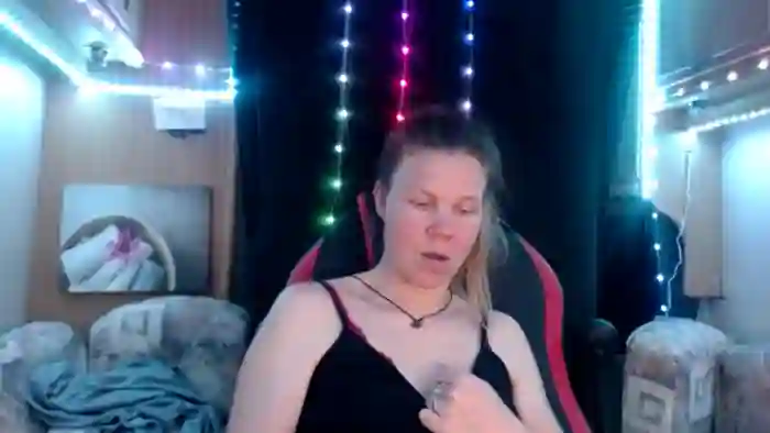 CallMeMaria