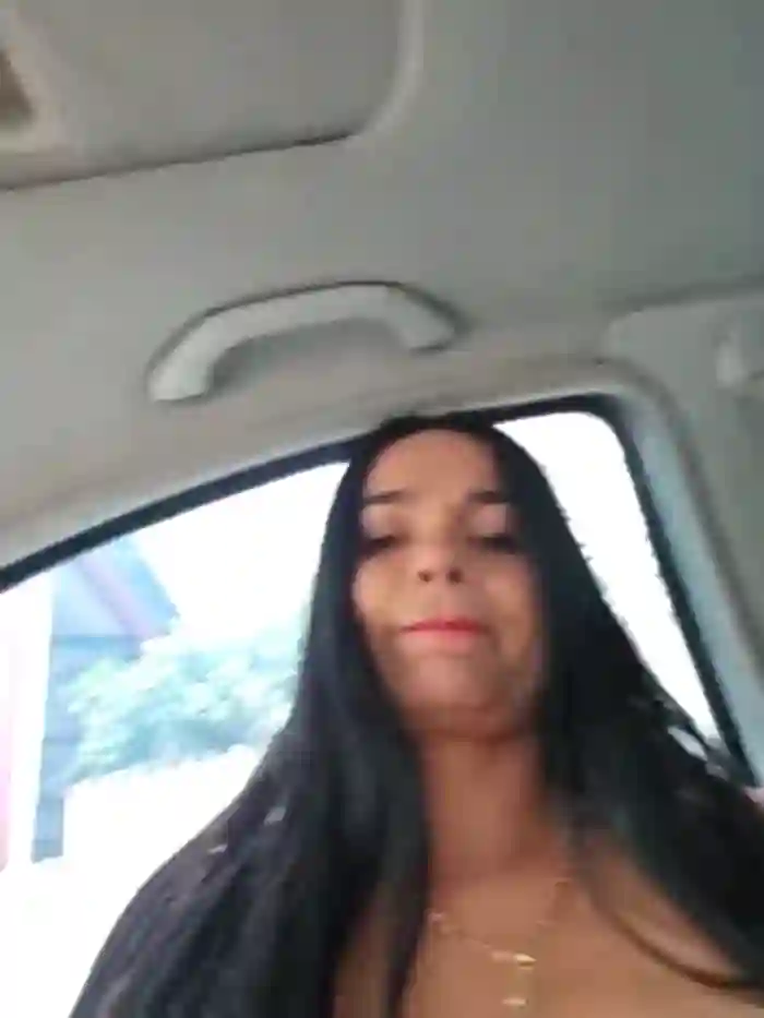CataleyaRusso