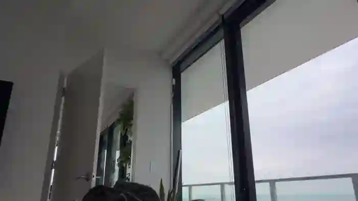 Graciemae_baexx