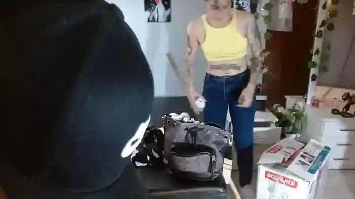 Kimandyuk