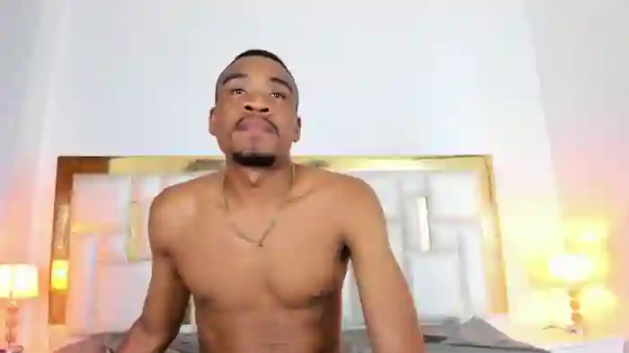 Kylieandjhonny