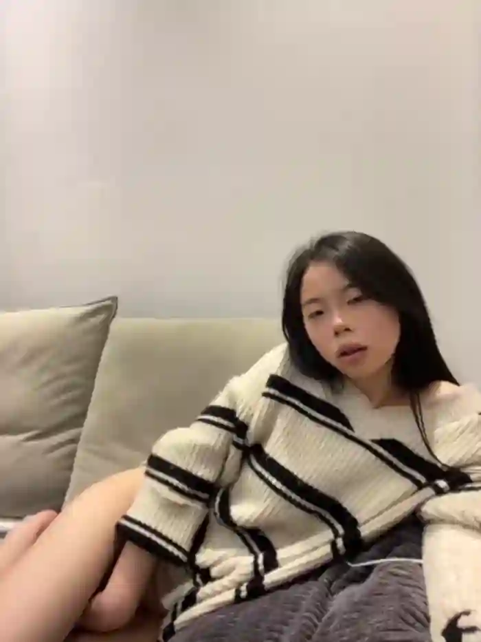 LYJyao52