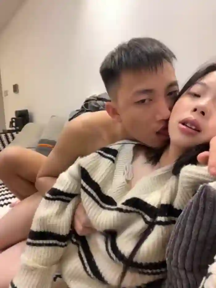 LYJyao52