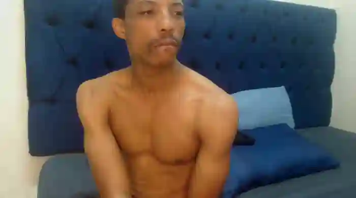 MzansiHottestCouplexx