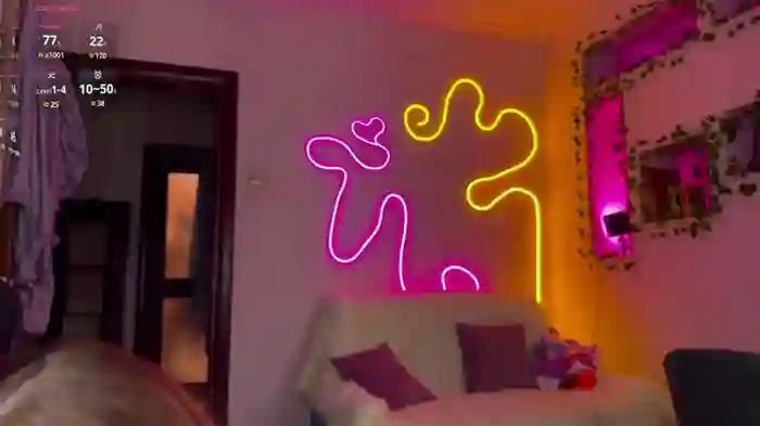 RobertAndLinela