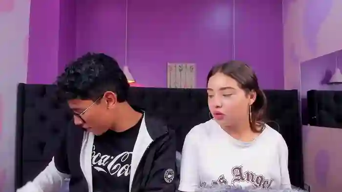 RyanPricee