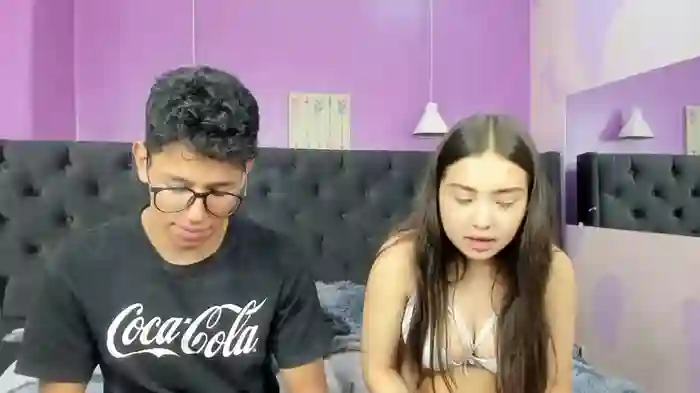 RyanPricee