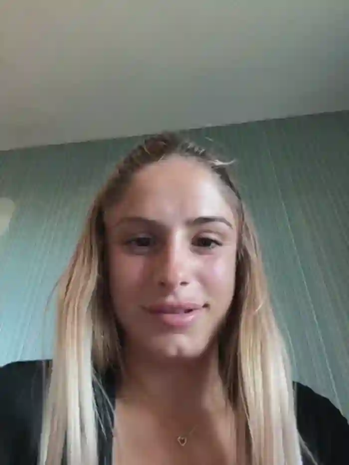 SophieVJ