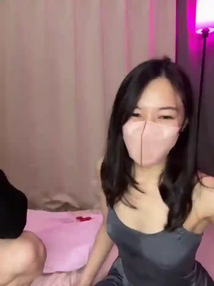 cupido_meimei