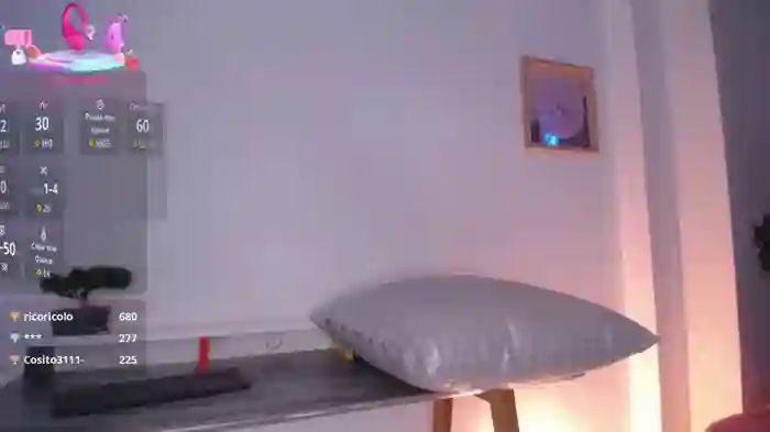 floriamANDjazmin