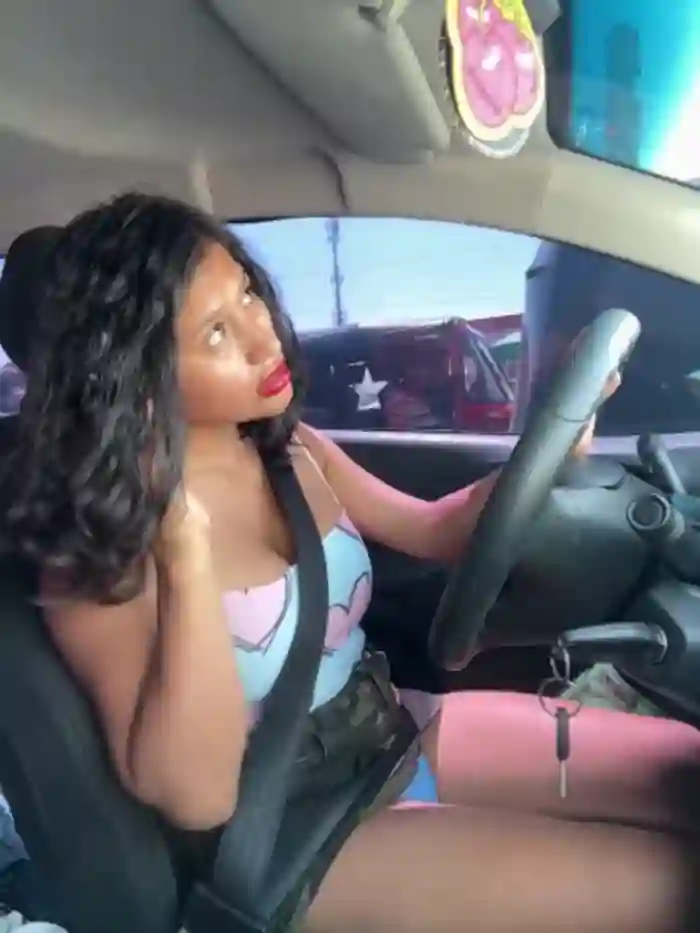 sexi_noemi