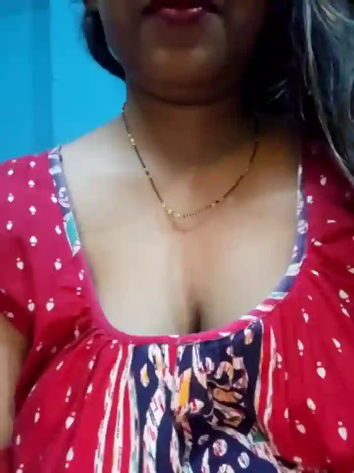 sexyindi_couple