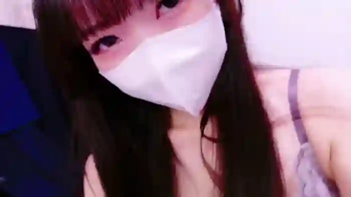 siorin_18