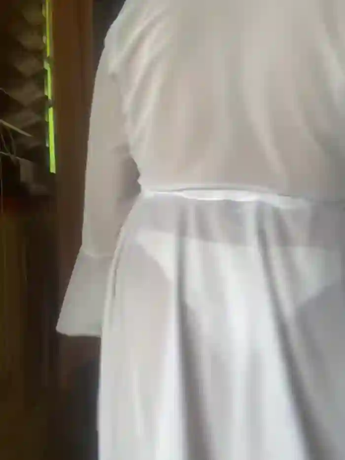 star_anastasia