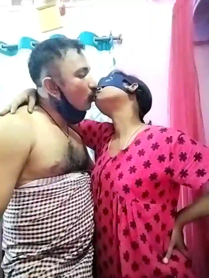 sweety_telugu_couple2027