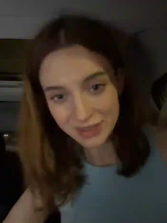 -AngelAri-