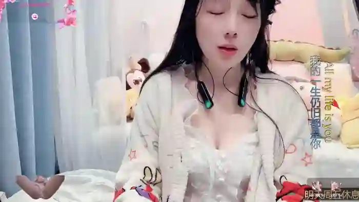 AKiKi711