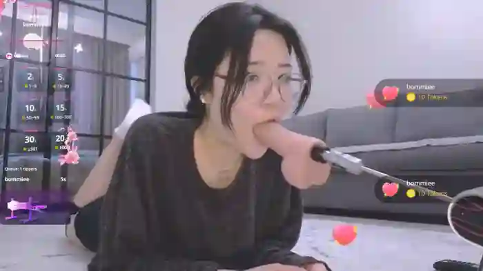 Ake_Mi