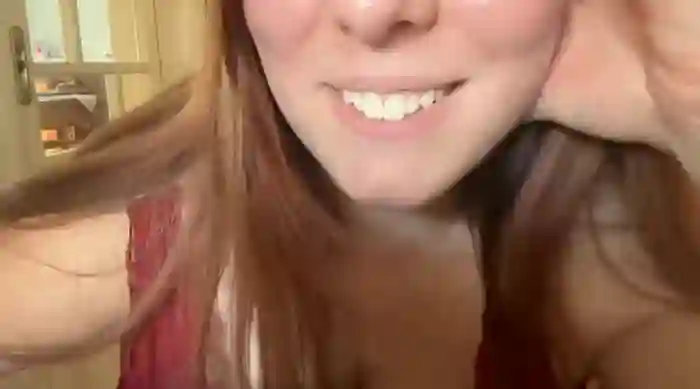 Alex__Rose
