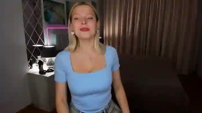 AliceJuly