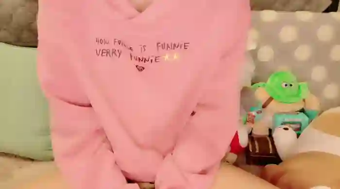 Alice_ovo