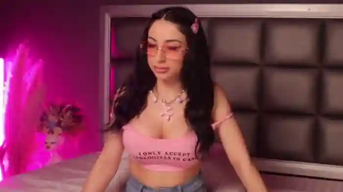 Anais_Bloom