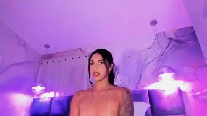 AntonellaRossi