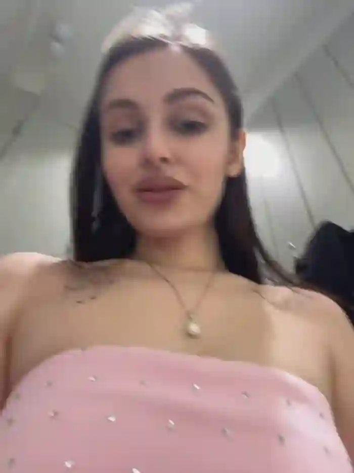 Artemida_hot