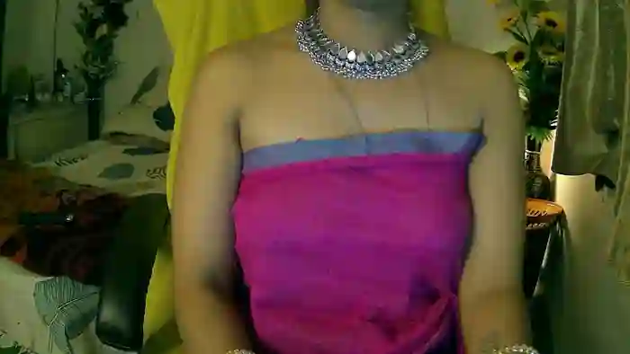 Cute-Tara