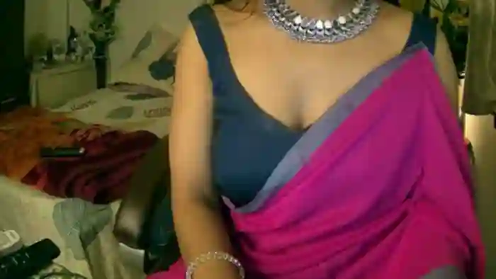 Cute-Tara