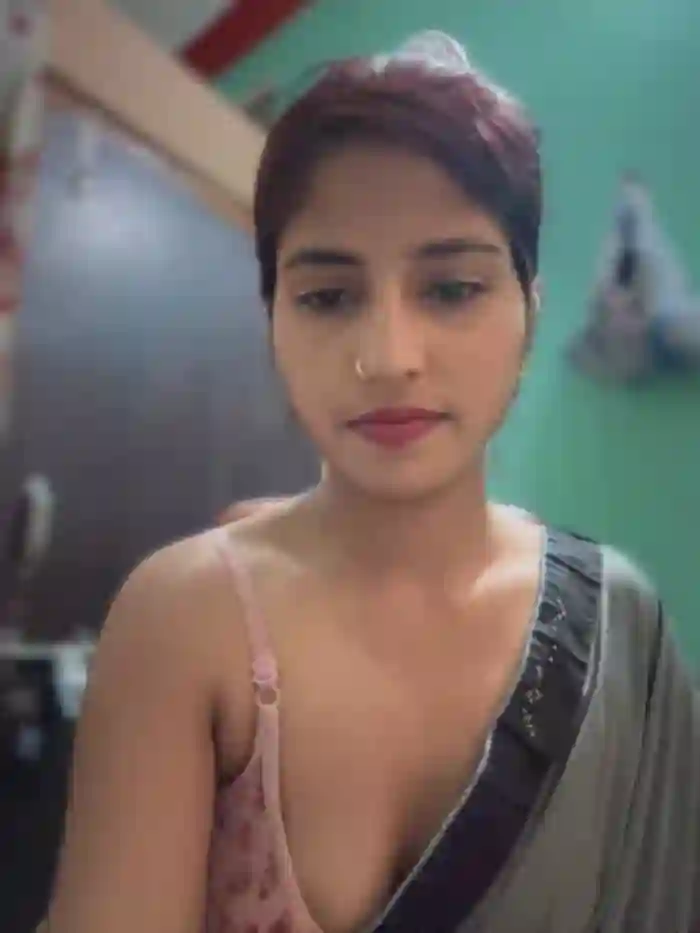 DiyAsingHh