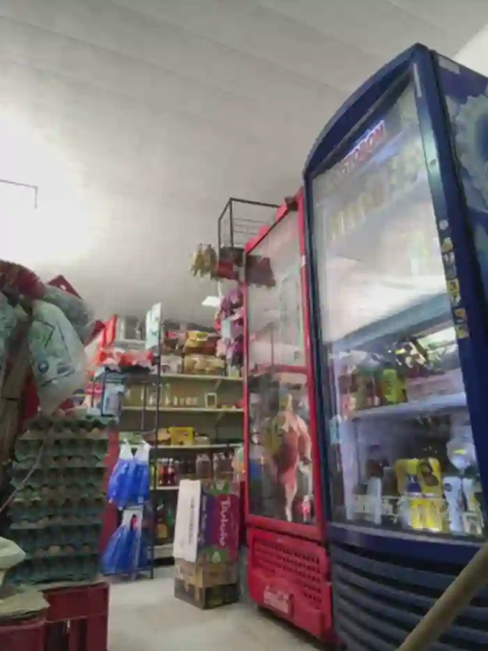 Indira_Nahali1